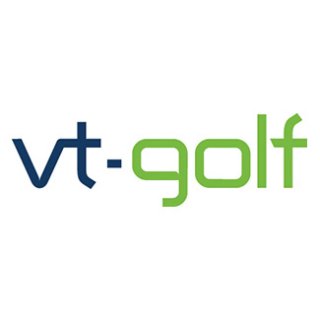vt-golf